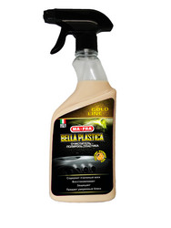 BELLA PLASTICA Gold line от Ma-fra купить в Ижевске по низким ценам
