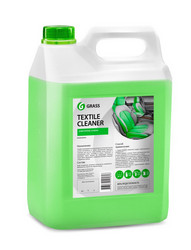   Textile-cleaner  Grass      