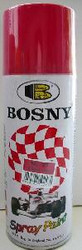  (-)  400  Bosny      
