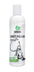  "Antifoam IM"  Grass      