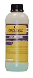  Liquid 200, 1  Croldino      