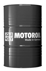 Антикор воск/смола (коричневый/бесцветный) Wachs-Korrosions-Schutz braun/transparent от Liqui moly купить в Ижевске по низким ценам