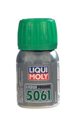 Грунт-праймер для стекла Liquiprime 5061 от Liqui moly купить в Ижевске по низким ценам