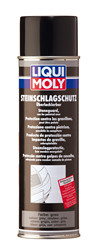 Антигравий серый Steinschlag-Schutz grau от Liqui moly купить в Ижевске по низким ценам