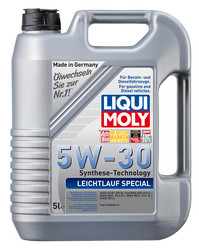      KRISTALLGLAS Scheiben-Reiniger-Sommer  Liqui moly      