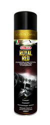 ROYAL RED Gold line от Ma-fra купить в Ижевске по низким ценам