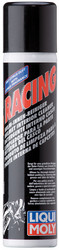 Очиститель мотошлемов Racing Helm-Innen-Reiniger от Liqui moly купить в Ижевске по низким ценам