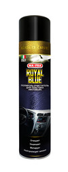 ROYAL BLUE Gold line от Ma-fra купить в Ижевске по низким ценам
