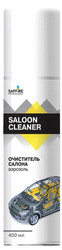    Saloon Cleaner SAPFIRE  Sapfire professional      