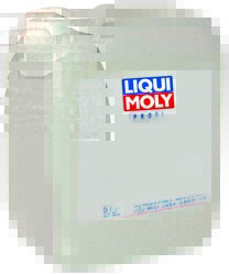 Универсальный очиститель (концентрат) Universal-Reiniger от Liqui moly купить в Ижевске по низким ценам