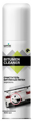     Bitumen Cleaner SAPFIRE  Sapfire professional      