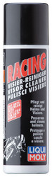 Очиститель забрал шлемов Racing Visier-Reiniger от Liqui moly купить в Ижевске по низким ценам