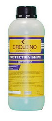   Protection Shine, 1  Croldino      