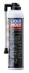 Герметик для ремонта мотоциклетной резины Racing Reifen-Reparatur-Spray от Liqui moly купить в Ижевске по низким ценам