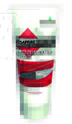      Head Lamp Polish SAPFIRE  Sapfire professional      