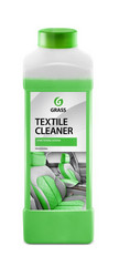 Grass   Textile-cleaner,  