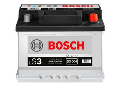    Bosch  53 /    470      !