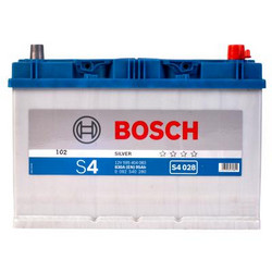    Bosch  95 /    830      !