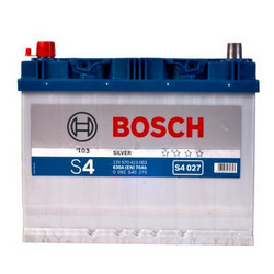    Bosch  70 /    630      !
