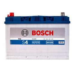    Bosch  95 /    830      !