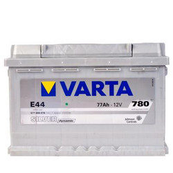   Varta 77 /, 780 