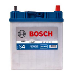    Bosch  40 /    330      !