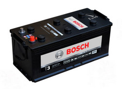    Bosch  180 /    1100      !