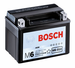    Bosch  3 /    30      !