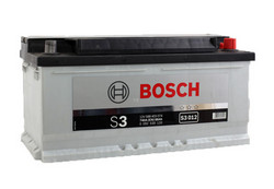    Bosch  88 /    740      !