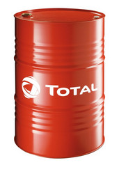    Total Rubia Tir 8900 10W40,   -  