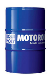    Liqui moly Touring High Tech SHPD-Motoroil Basic SAE 15W-40,   -  