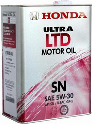    Honda Fanfaro DEISEL UHPD TRD 8,   -  