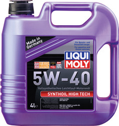    Liqui moly   ,   -  