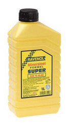    Ravenol Formel Super SAE 15W-40, 1,   -  