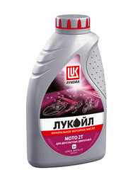    Lukoil  -2, 1,   -  