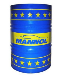    Mannol TS-2 SAE 20W50 (SHPD),   -  