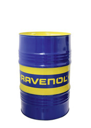 Купить моторное масло Ravenol LET SAE 15W-40, 208л, в интернет-магазине в Ижевске