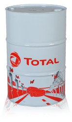    Total Quartz Ineo First 0W30,   -  