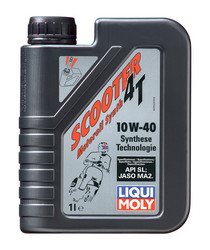    Liqui moly -    ,   -  