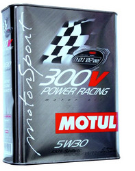    Motul 300V Power Racing,   -  