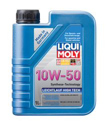    Liqui moly -  ,   -  