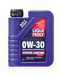    Liqui moly   ,   -  