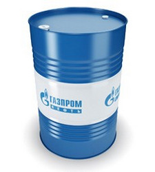    Gazpromneft Super 15W-40, 205,   -  