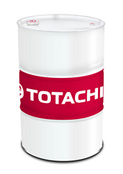    Totachi Eco Gasoline Semi-Synthetic SM/CF 10W-40, 200,   -  