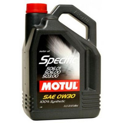    Motul Specific LL-04,   -  