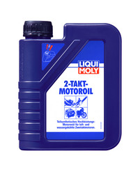    Liqui moly     2- ,   -  