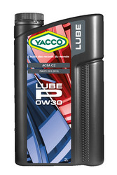    Yacco LUBE ,   -  