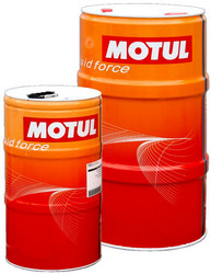    Motul Specific 505.01,   -  