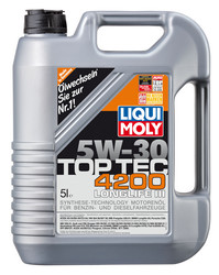    Liqui moly -  ,   -  