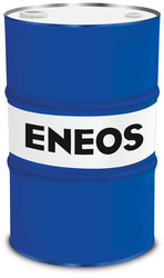    Eneos Diesel CG-4,   -  